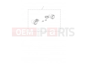 Multifunction Lamp Kit - Triumph Speed Twin 1200 2022