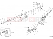 Handlebars - Ducati Panigale V4 R 2024