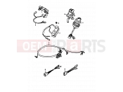 SUZUKI A100-4 N (1992) 3A - FOR SPECIAL MARKET (E02)