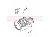 SUZUKI A100 N (1992) 4A - FOR SPECIAL MARKET (E02)