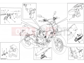 DUCATI Scrambler Icon Electrical devices (1)