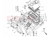 DUCATI 1998 900 SS Final Ed. INTAKE » UNCLASSIFIED