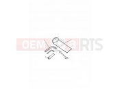 Triumph 2002 THUNDERBIRD Tool Kit