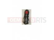 Triumph 2002 THUNDERBIRD Optimate Adapter