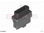 BMW Motorrad BMW 2019 C models C 400 GT (0C06, 0C16) Basic module, satellite | Basic module, satellite