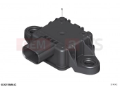 BMW Motorrad BMW 2024 C models CE04 (0C51, 0C53) Speed sensor | Speed sensor