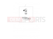 TPMS - Triumph Speed Twin 1200 2023