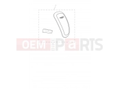 TRIUMPH Speed 400 Tank Pad