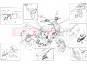 DUCATI 2025 Scrambler Full Throttle Electrical devices (1)