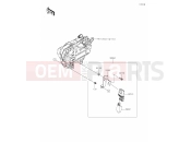 KAWASAKI Z500  SE (ER500FRFAN) 70 Accessory(USB Output)