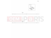 KAWASAKI VERSYS 1000 S (KLZ1000ENSNN) 75 Accessory(Decals)