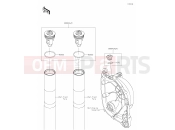 KAWASAKI Z900RS (ZR900CLF) (United Kingdom) 70 Accessory(Cap)