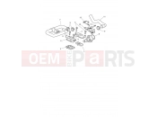 Emissions Control - Triumph Tiger Sport 800 2025