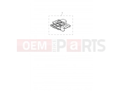 TRIUMPH SPEED TWIN RS 1200 Full Gasket Kit