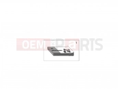Plate set / Various - Aprilia SR GT 200 (EU) 2021