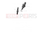 Engine Management System - Triumph TF250-X CS6090 > 2024