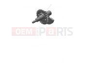 Balancer - Triumph TF450-RC Edition 2025