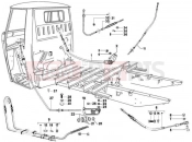 ape MP 601 Classic 2006-2013 TRANSMISSIONS
