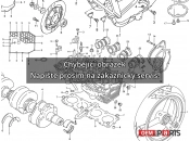 CFMOTO 2021 ATV CFORCE 450 (CF400AU-A) CHANGE A NEW ENGINE